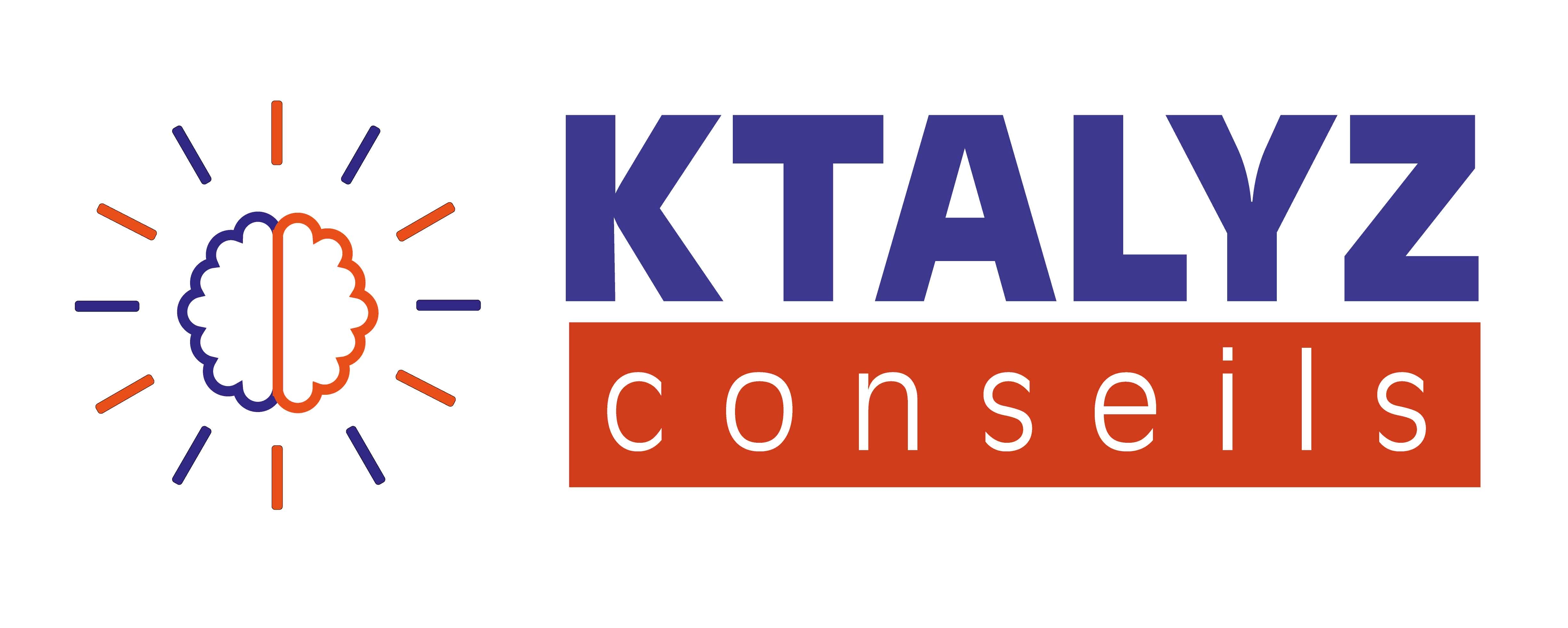 Ktalyz Conseils
