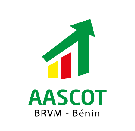 AASCOT BRVM BENIN