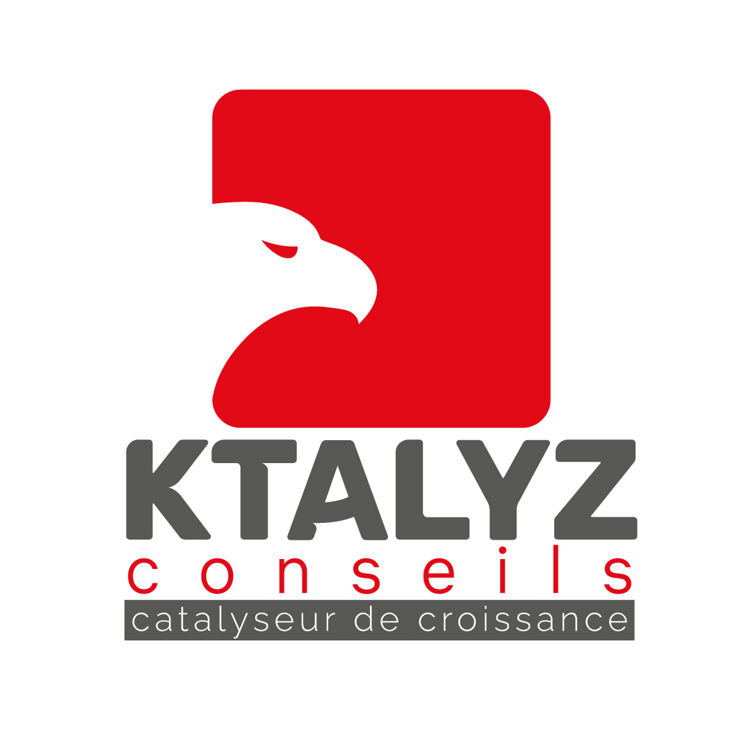 Ktalyz Conseils – L'IA au service des TPE/PME africaines